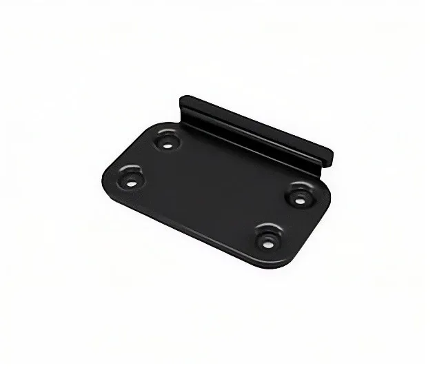 mocowanie-logitech-meetup-wall-mount