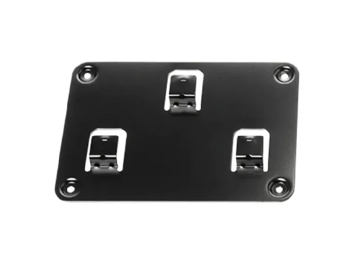 mocowanie-logitech-display-table-hub-stan-powystawowy