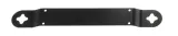 mocowanie-logitech-rally-speaker-producent-logitech