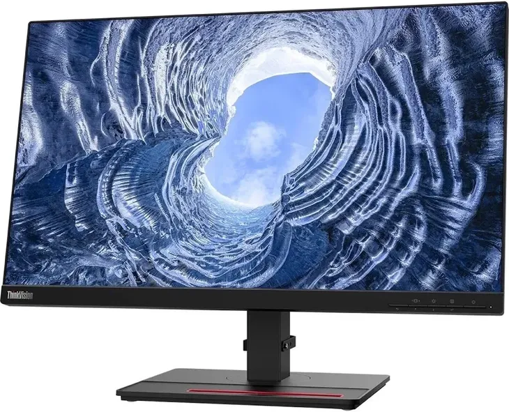 monitor-lcd-24-lenovo-t24i-2l