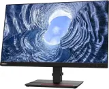 monitor-lcd-24-lenovo-t24i-2l