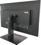 monitor-lcd-24-lenovo-t24i-2l