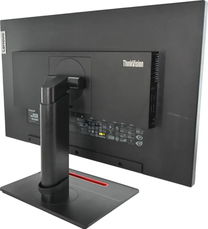 monitor-lcd-24-lenovo-t24i-2l