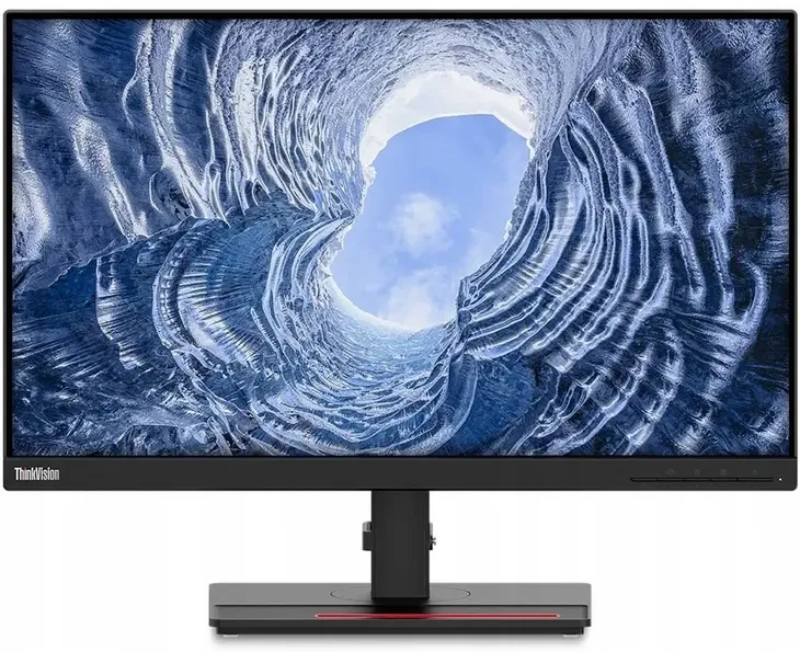 monitor-lcd-24-lenovo-t24i-2l