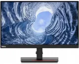 monitor-lcd-24-lenovo-t24i-2l