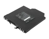 bateria-getac-gbs6x2-do-x600-pro-stan-powystawowy