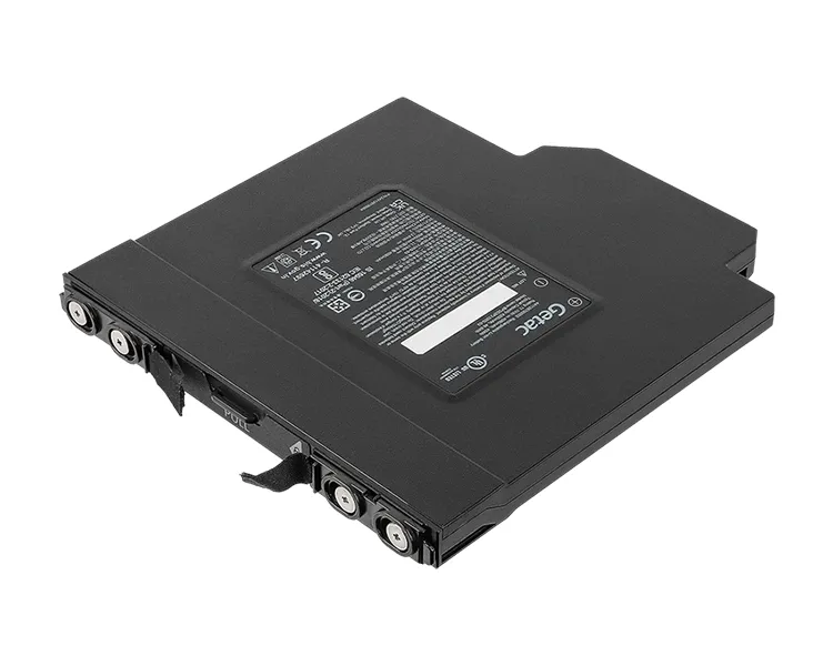 bateria-getac-gbs6x2-do-x600-pro