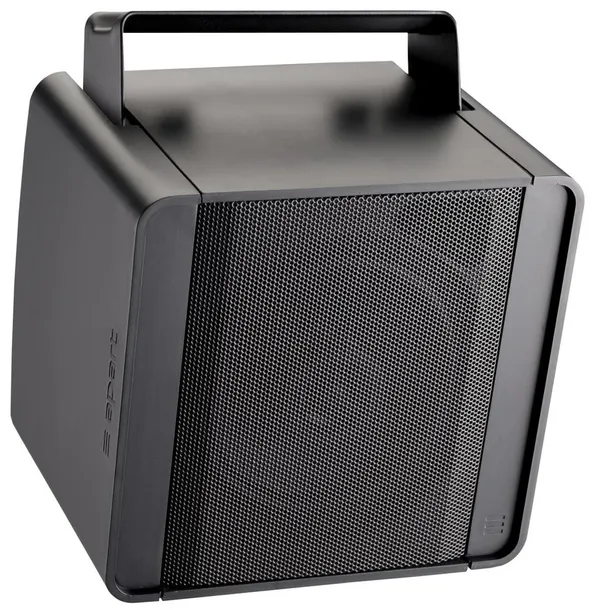 glosnik-apart-kubo5t-black-stan-powystawowy-kod-producenta-kubo5t