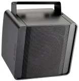 glosnik-apart-kubo5t-black-stan-powystawowy-kod-producenta-kubo5t
