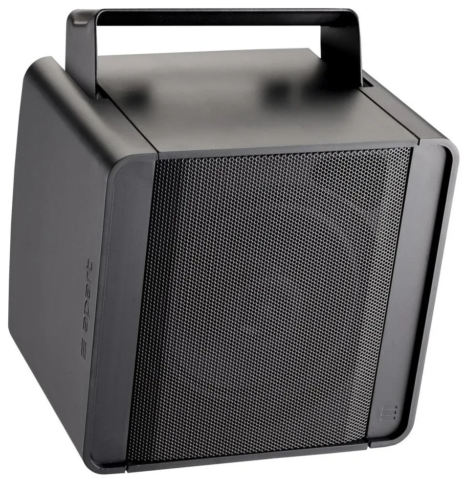 glosnik-apart-kubo5t-black