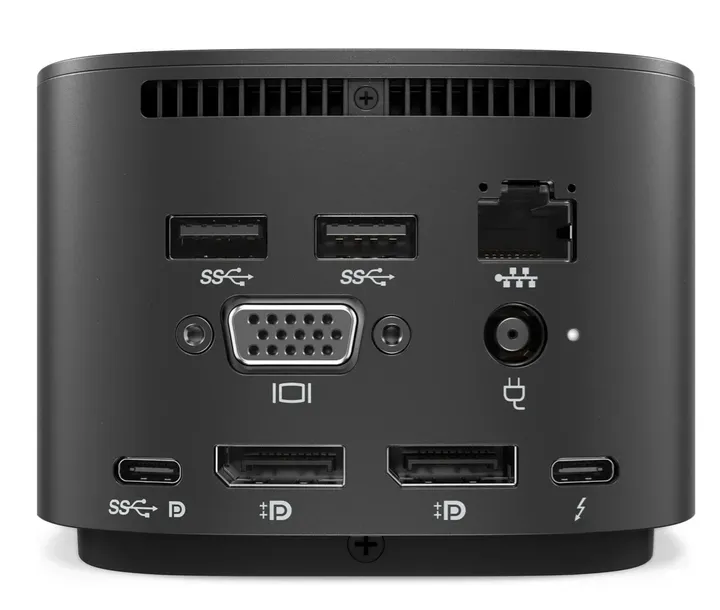 stacja-dokujaca-hp-hsn-ix01-thunderbolt-dock-g2-producent-hp