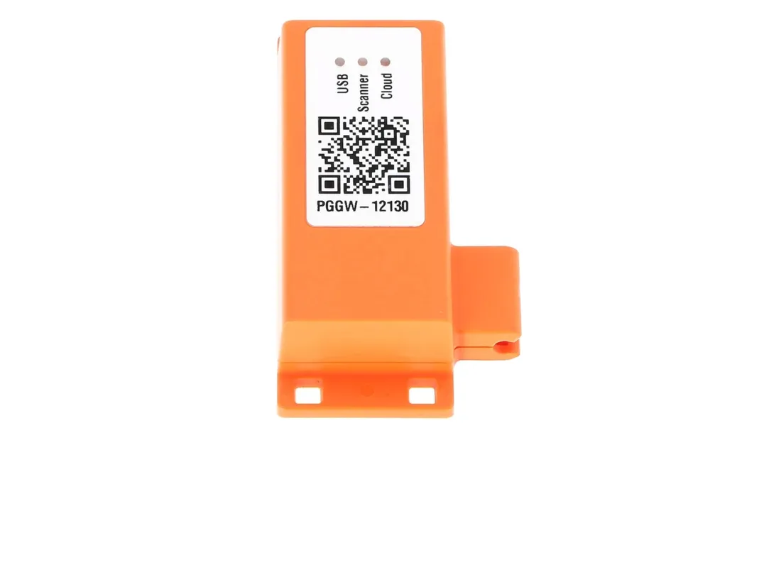 skaner-proglove-gateway-1