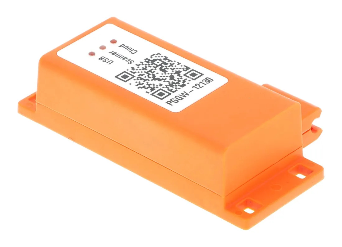 skaner-proglove-gateway-1