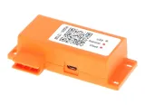 skaner-proglove-gateway-1-model-gateway-1
