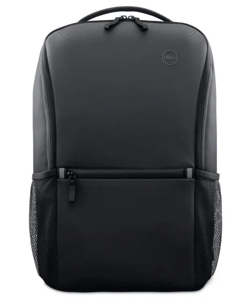 dell-plecak-ecoloop-essential-backpack-14-16-cp3-kolor-czarny-kod-producenta-d31327