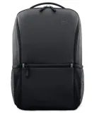 dell-plecak-ecoloop-essential-backpack-14-16-cp3-kolor-czarny-kod-producenta-d31327