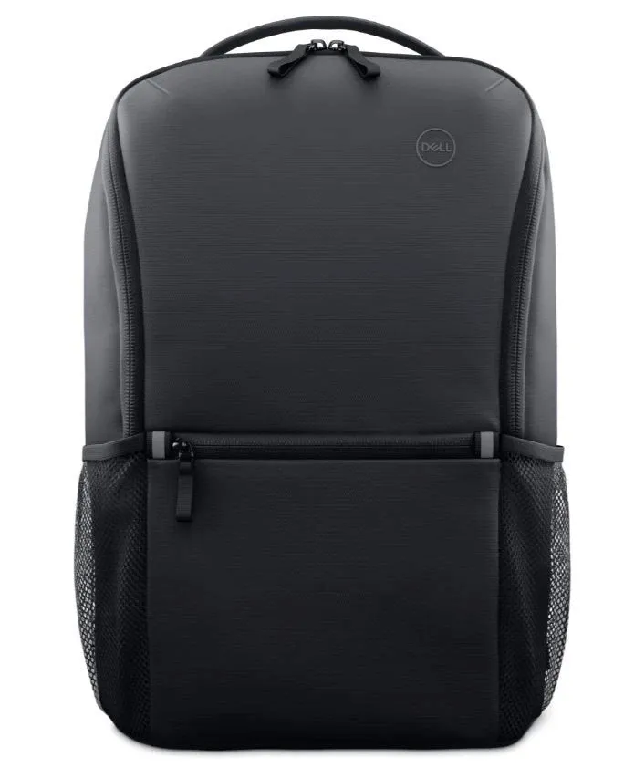 dell-plecak-ecoloop-essential-backpack-14-16-cp3
