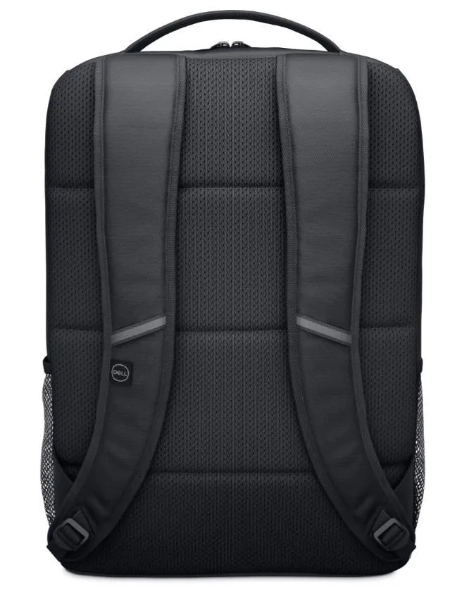 dell-plecak-ecoloop-essential-backpack-14-16-cp3