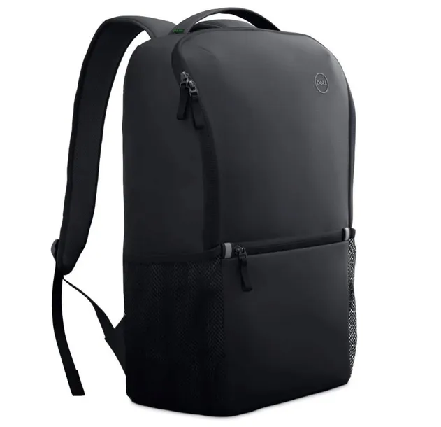 dell-plecak-ecoloop-essential-backpack-14-16-cp3-kod-producenta-d31327-kolor-czarny