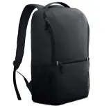 dell-plecak-ecoloop-essential-backpack-14-16-cp3-kod-producenta-d31327-kolor-czarny