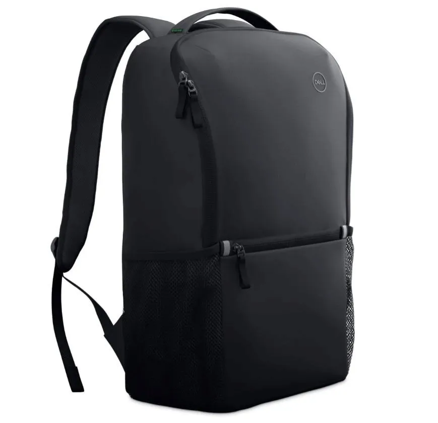 dell-plecak-ecoloop-essential-backpack-14-16-cp3