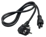 kabel-zasilajacy-koniczynka-stan-powystawowy
