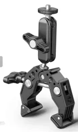 neewer-super-clamp-ballhead-uchwyt-do-kamery-i-telefonu