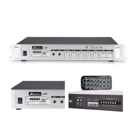 wzmacniacz-radiowezlowy-audioport-j08d-80w-100v-bluetooth-usb-sd-fm-pilot