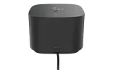 stacja-dokujaca-hp-hsn-ix01-thunderbolt-dock-g2-producent-hp-interfejs-thunderbolt-3
