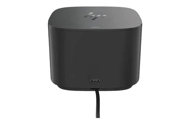 stacja-dokujaca-hp-hsn-ix01-thunderbolt-dock-g2