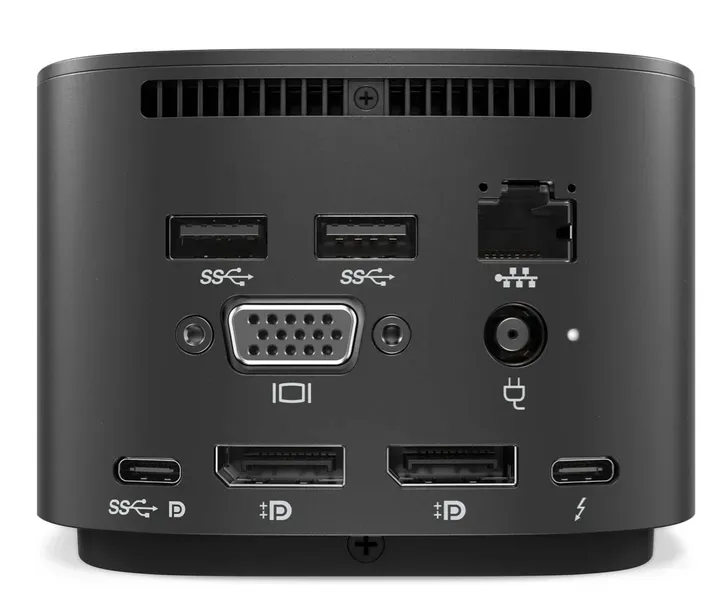 stacja-dokujaca-hp-hsn-ix01-thunderbolt-dock-g2-interfejs-thunderbolt-3-producent-hp