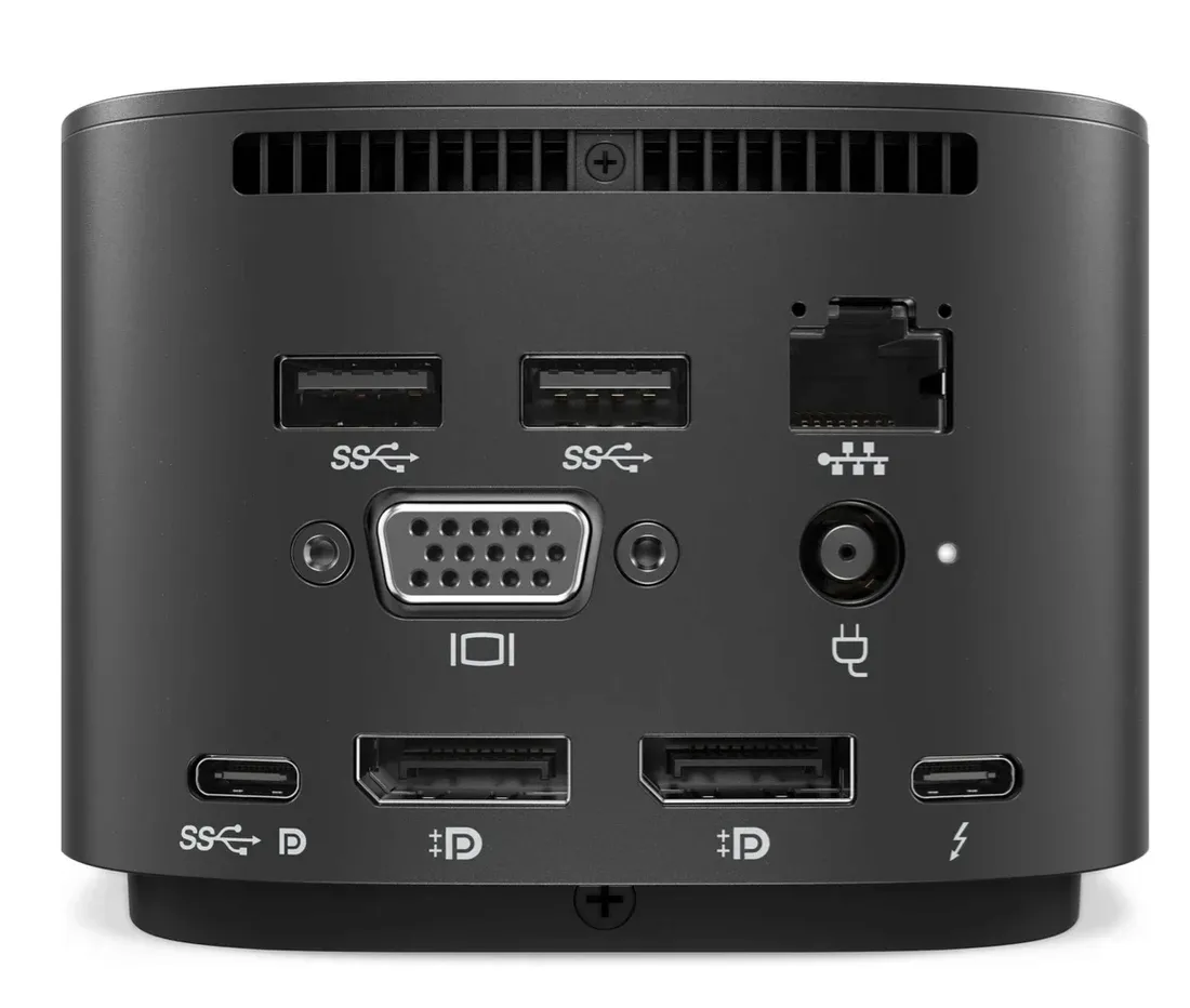stacja-dokujaca-hp-hsn-ix01-thunderbolt-dock-g2