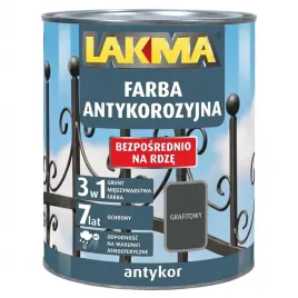 antykor-farba-antykorozyjna-bezposrednio-na-rdze-grafit-075l-lakma