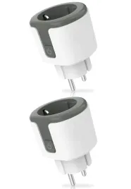 gniazdko-kpl-2-sztuk-biale-250v-16a-bialo-szare