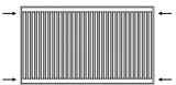 grzejnik-panelowy-diamond-c22-500x1800-maksymalna-temperatura-robocza-110-c