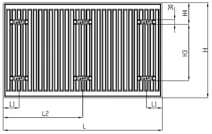 grzejnik-panelowy-diamond-c22-500x1800-kod-producenta-22-500x1800