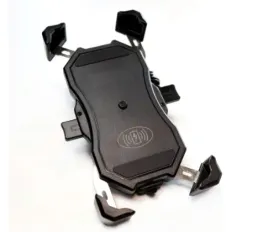 uchwyt-motocyklowy-na-smartfon-z-funkcja-ladowania-i-portem-usb