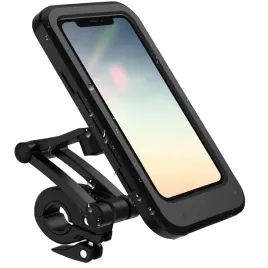 mocny-uchwyt-rowerowy-na-telefon-hl-69-wodoodporny-stabilne-mocowanie