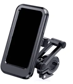 hl-69-wodoodporny-uchwyt-rowerowy-na-telefon-regulowany-na-kierownice