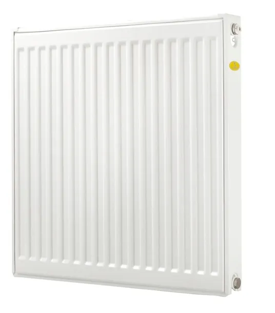 grzejnik-panelowy-diamond-c22-600x900-kod-producenta-22-600x0900