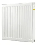 grzejnik-panelowy-diamond-c22-600x900-kod-producenta-22-600x0900