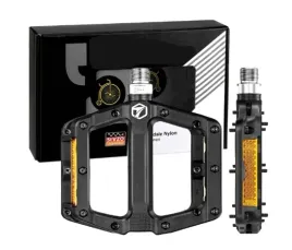 pedaly-rowerowe-z-odblaskami-i-lozyskami-stvzo-pedaly-do-mtb