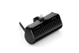 powerbank-5000-mah-kompaktowa-ladowarka-20w-czarny