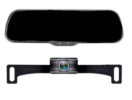 kamera-cofania-z-lusterkiem-i-ekranem-5-cali-hd-1080p