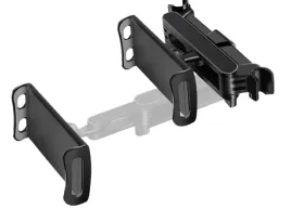 uchwyt-na-zaglowek-na-telefon-do-samochodu-czarny-1szt-360-stopni