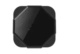 adapter-z1c-do-carplay-bezprzewodowe-polaczenie-w-twoim-samochodzie