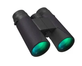 lornetka-12x42-hd-statyw-precyzyjna-optyka-stabilnosc-w-terenie