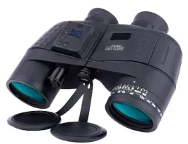 lornetka-7x50-z-dalmierzem-i-powloka-wodoodporna-profesjonalna-optyka