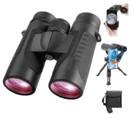 profesjonalna-lornetka-do-obserwacji-wedrowek-z-torba-czarny-12x42