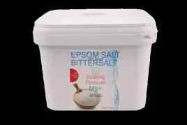 bleu-marine-bretania-naturalna-sol-epsom-z-magnezem-6-kg